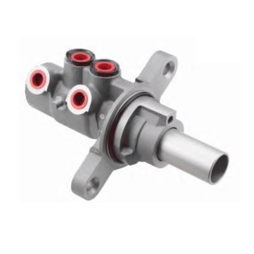 FREN ANA MERKEZ 307 YM-308 2008-2013 RCZ-C4 ESPLİ