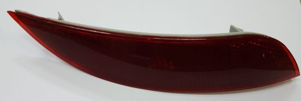 ARKA TAMPON (KEDI GOZU) REFLEKTORU SAG FOCUS III HB14-