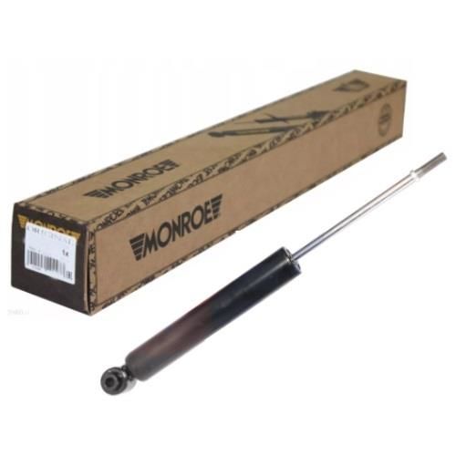 ARKA AMORTİSÖR SAĞ-SOL AYNI PEUGEOT 308 2013-2021 9806084880-9817349880