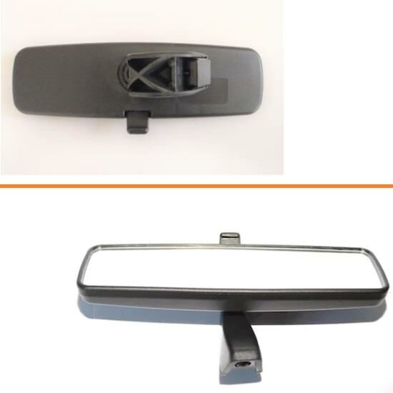 İÇ DİKİZ AYNA DUCATO-BOXER-JUMPER 2006- 735436213