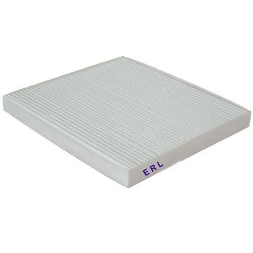 POLEN FİLTRESİ JUMPER 3-DUCATO 3-BOXER 3 2006- 6447.YC-6447.YA