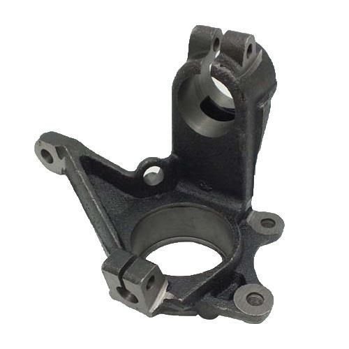 ÖN AKS TAŞIYICI PARTNER-BERLINGO 18MM 2000-2009 365604