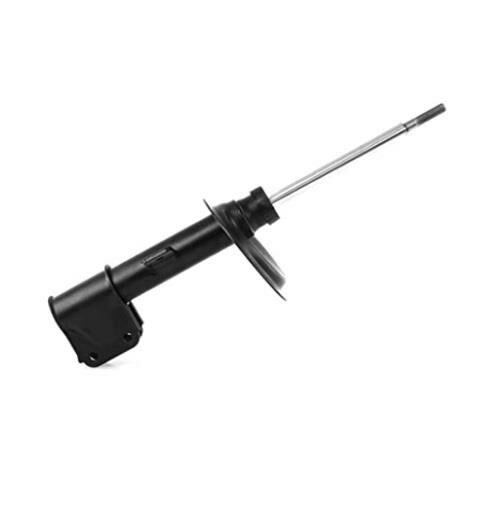 ÖN AMORTİSÖR SAĞ 307-C4 1.4-1.6-2.0 16V-1.4HDI-1.6HDI 2001-2009