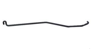 MOTOR KAPUT DESTEK DEMİRİ PEUGEOT 307 2001-2006 792735