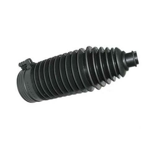 DİREKSİYON KÖRÜĞÜ SAĞ-SOL AYNI 307-206-206 PLUS-C4 2000-