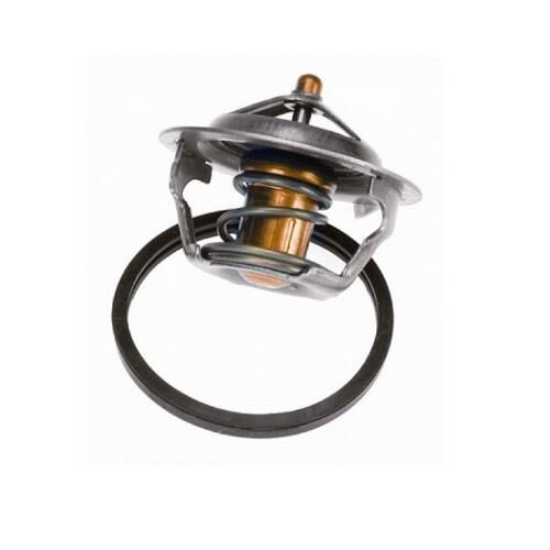 TERMOSTAT 83C 306 GTI-406-405-605-806-XSARA-XANTIA-XM-ZX 1.8 16V-2.0 16V