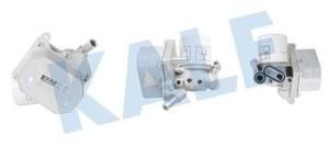 YAĞ SOĞUTUCU JUMPER-BOXER-DUCATO III 2.2HDI E4/E5 2006- 1103Q1-9808866680