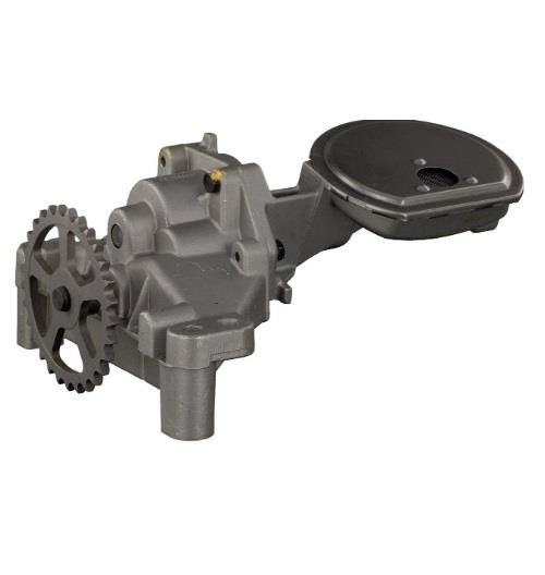 YAG POMPASI 205-405-BX-ZX 1.6-1.9 PARTNER-BERLINGO-EXPERT-JUMPY-SCUDO C15 1.8D 1994-2000