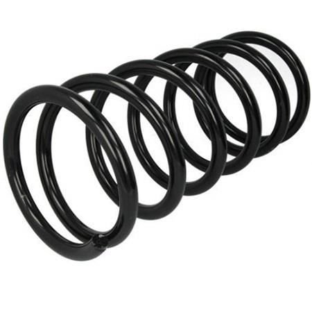 ÖN HELEZON YAY BOXER-JUMPER-DUCATO 2.8 2002-2006 1318989080