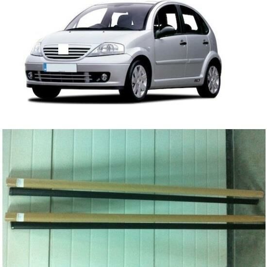 TAVAN ÇITASI SAĞ C3-C3 II 2002-2009 8320.E4