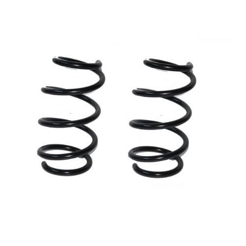 ÖN HELEZON YAYI TAKIM BOXER-JUMPER-DUCATO 2006- 5002.ST-50708227