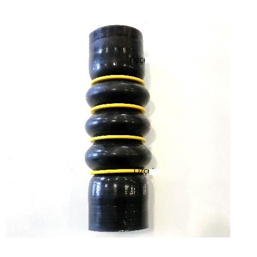 TURBO İNTERCOLL HORTUM 308-3008-5008-EXPERT-JUMPY-SCUDO 1.6HDİ