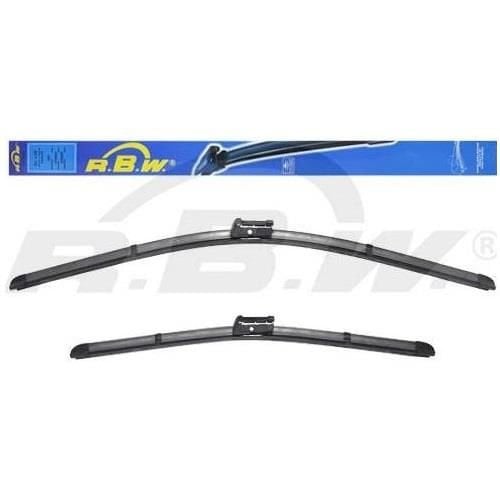 ÖN SİLECEK TAKIMI 650-550MM MUZ TİPİ BOXER-JUMPER-DUCATO 2006- 6423.B0-1608533480