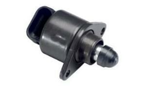 RÖLANTİ AYAR VALF SENSÖRÜ 206 GTI-607-806-406-XSARA VTS 99- 2.0 16V B33 19208X