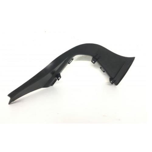 SOL STOP LAMBA ÜST PLASTİK C ELYSEE 2012-2017 9678544480-9678544480