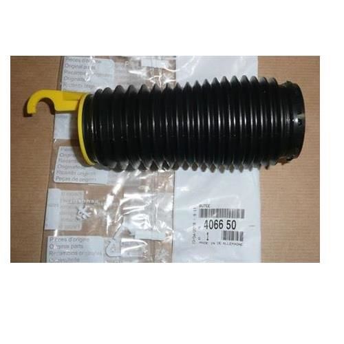 DİREKSİYON KÖRÜK SAĞ 106-SAXO KANCALI TİP 4066.50