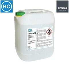SOLTROL 130 Hidrokarbon Solvent, 20lt