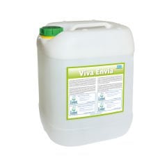 Viva Envia- ECOLABEL® sertifikalı konsantre sıvı deterjan (20kg)