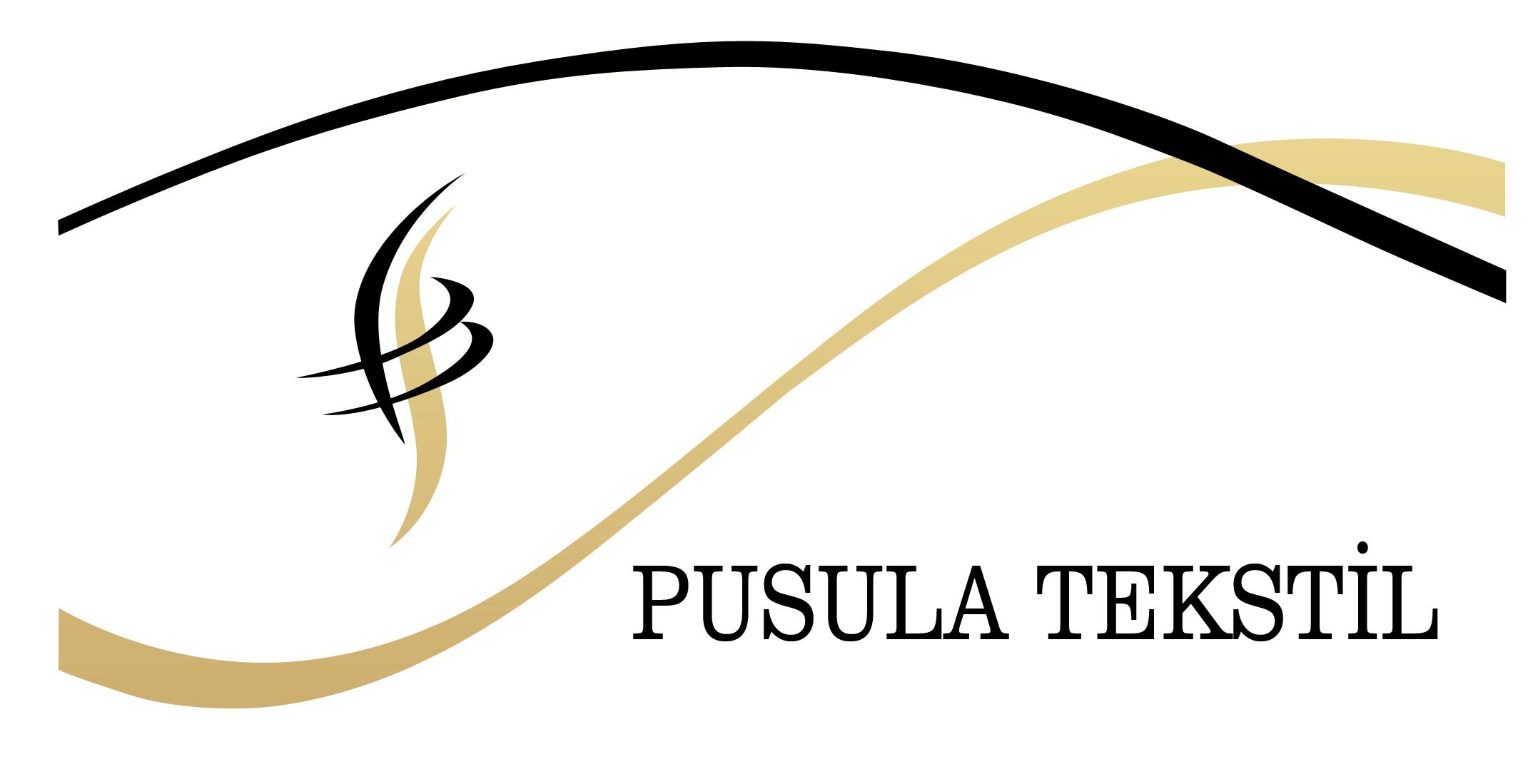 Pusula Home | Ev Tekstilinde Fırsat
