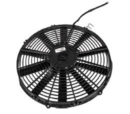 FAN 14 INCH SPAL