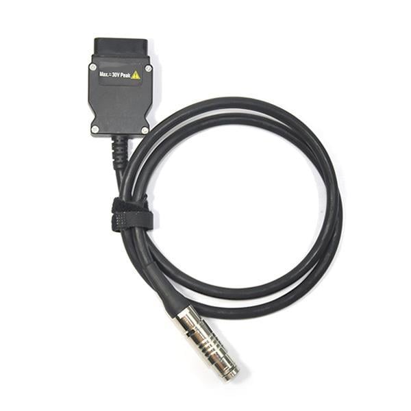 Bmw GT1 Obd2 16 Pin Main Kablo, Bmw GT1 Obd2 Diagnostik Kablo