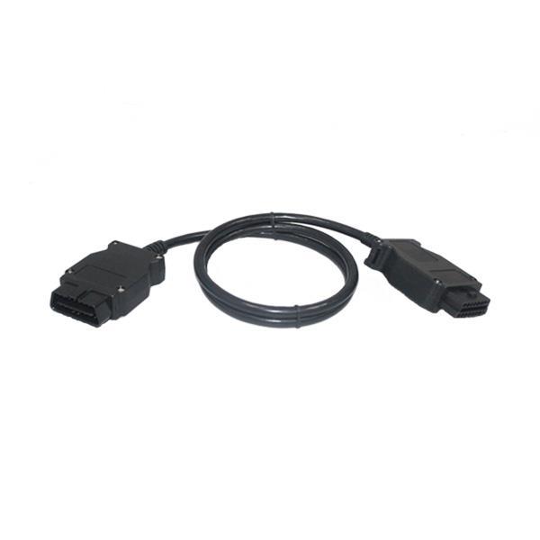 Bmw Icom Obd2 16 Pin Uzatma Kablo