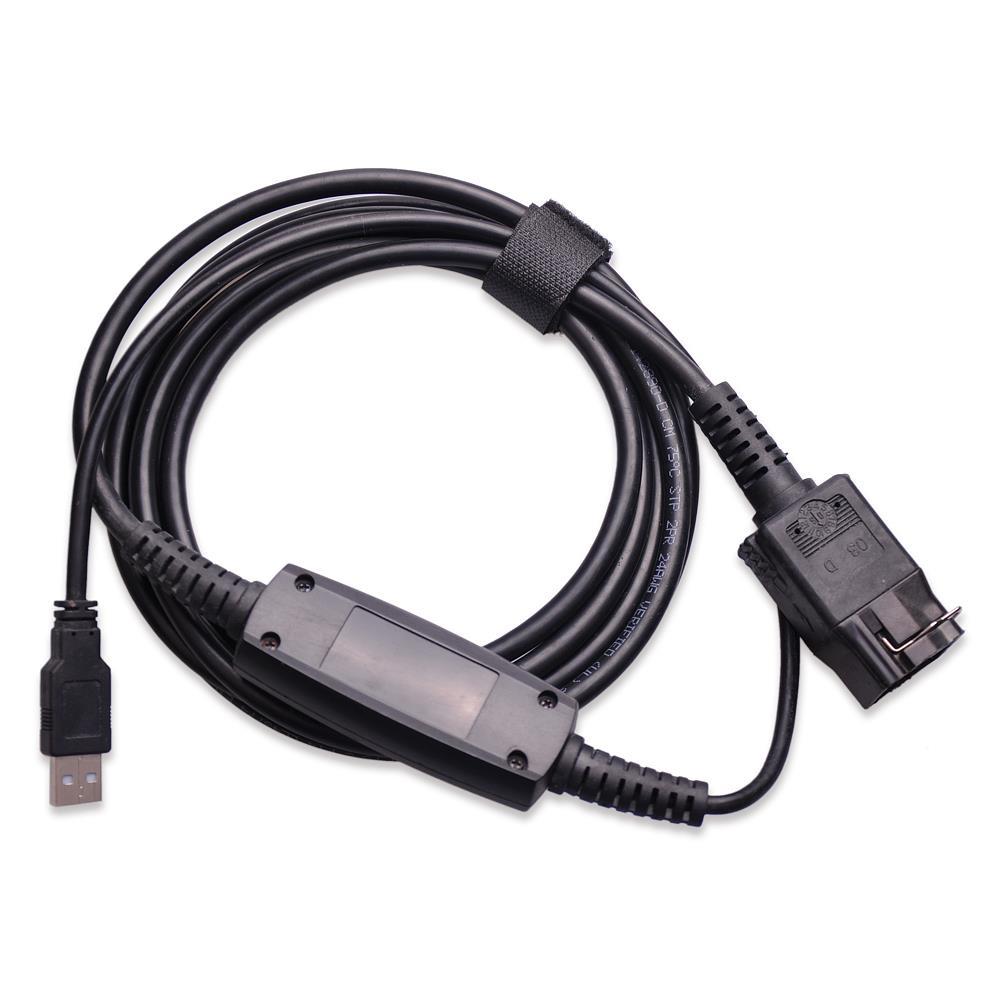 Ford VCM1 IDS USB Kablo, Ford VCM Usb Kablo