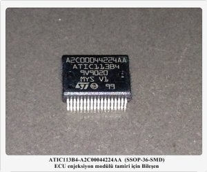 ATIC113B4-A2C00044224AA 