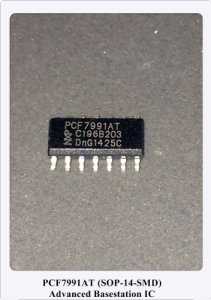 PCF7991AT 