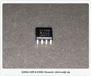 Q4946 