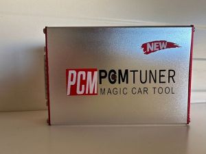 PCMTUNER MAGIC CAR TOOL