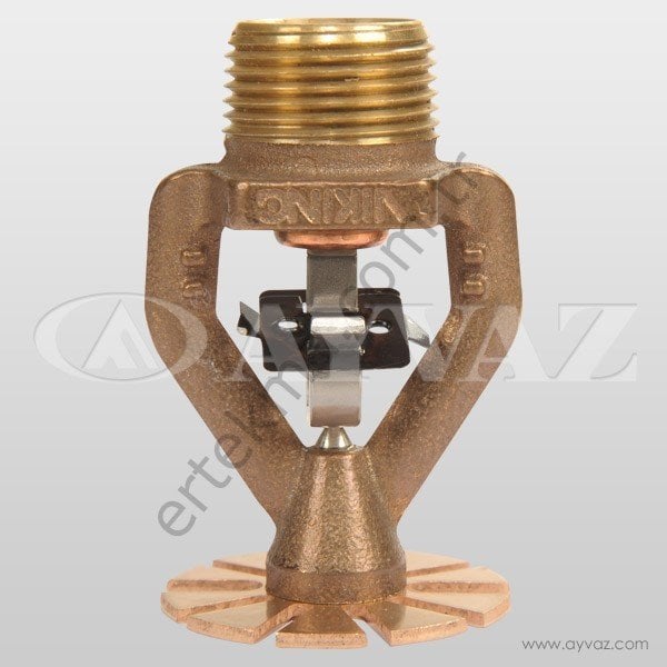 Viking Sprinkler / ESFR / Pendent – VK 503/UL&FM