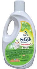 Safia Elde Bulaşık Deterjan 2.5lt