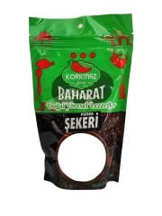 Korkmaz Baharat Pudra Şekeri 250gr