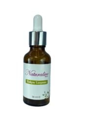 Naturalive Bakım Losyonu 30ml