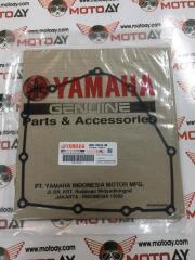 Yamaha Yzf R25 Kartel Kapak Contası Orjinal