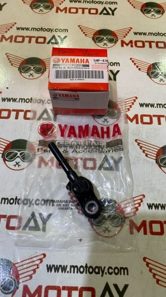 Yamaha N Max 125-155 Enjeksiyon Tepesi Orjinal