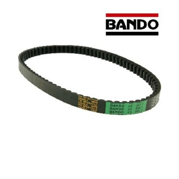 Activa S 125 Bando kayış