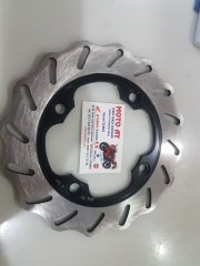 Cbr 1000RR Papatya Arka Fren Diski 4,5 mm 2004 2016