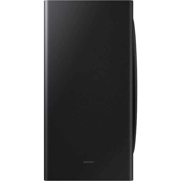 Samsung HW-Q800D 5.1.2 Kanal 360 W Soundbar