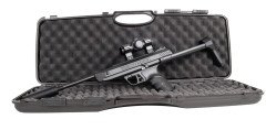 LP8 MAGNUM TACTICAL SET