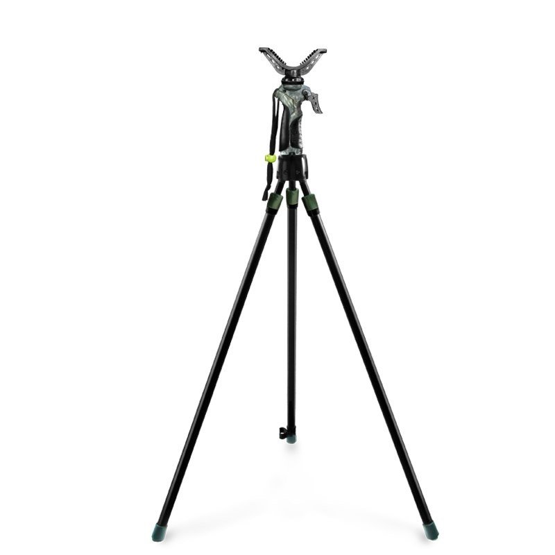 Tripod (Üç Ayak) - 180 cm