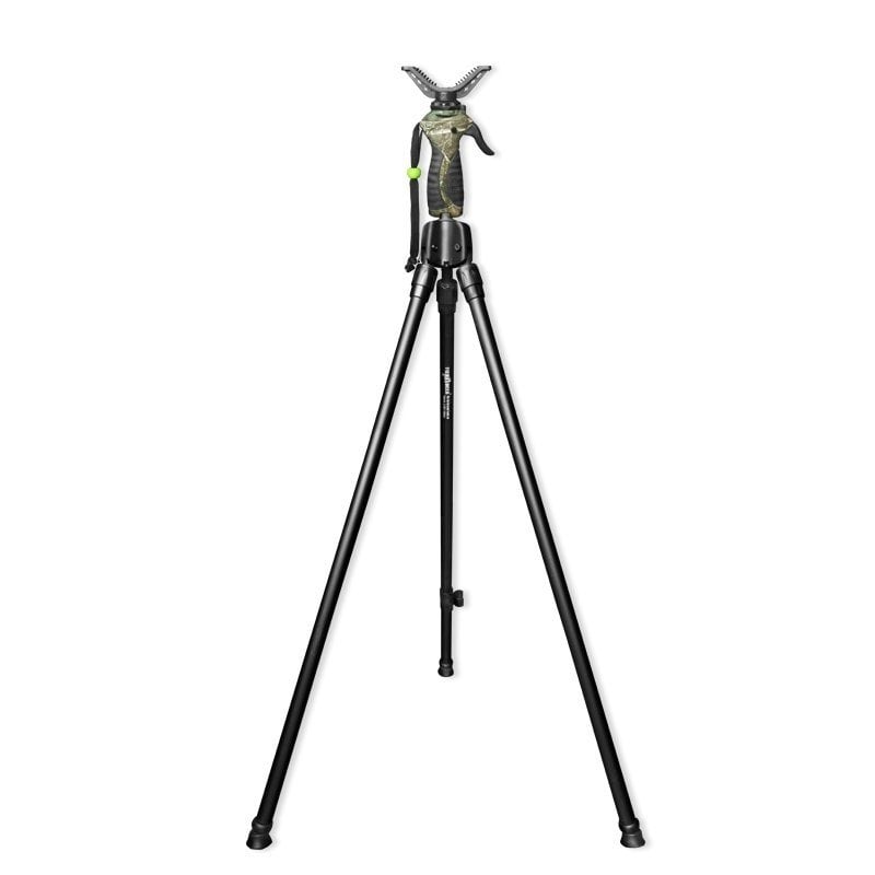 Tripod (Üç Ayak) - 160 cm