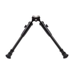 BIPOD