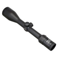 MeoStar R1 3-12x56 4B