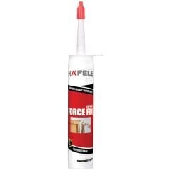 Hafele Force Fix İnşaat Yapıştırıcı 290ml (24 Adet)