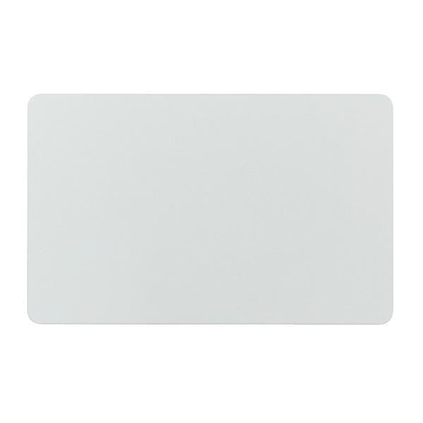 Hafele Elektronik kart, Mifare Classic, beyaz
