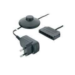 Hafele LED sürücü adaptör, 12V/6W