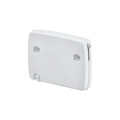 Hafele PCS 120 Düşer Kapak Makası Mod A, Beyaz Renk