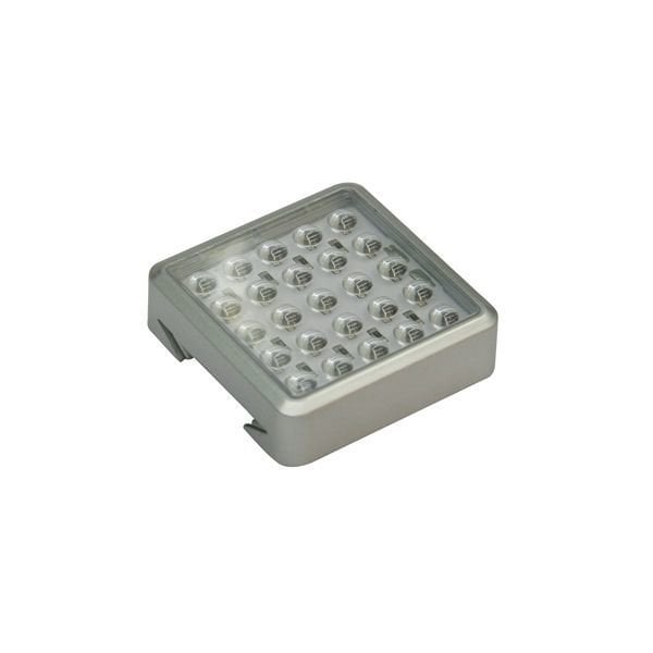 Hafele LED3006 İlave lamba,24V,3200K Sıcak Beyaz